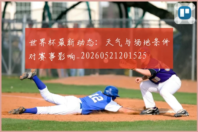 世界杯最新动态:天气与场地条件对赛事影响_20260521201525