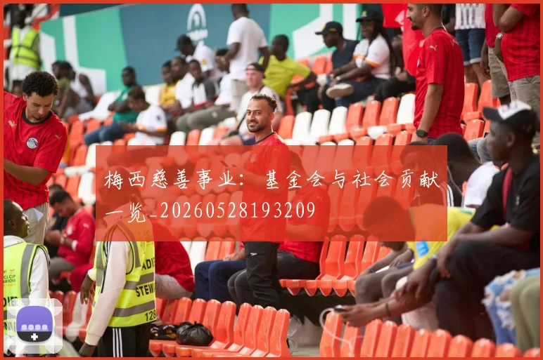 梅西慈善事业:基金会与社会贡献一览_20260528193209